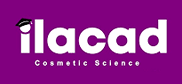Ilacad Logo
